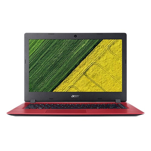 Laptop Acer Aspire 1 A114-32-C896