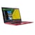 Laptop Acer Aspire 1 A114-32-C896