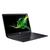 Laptop Acer Aspire 3 A315-34-C1F5