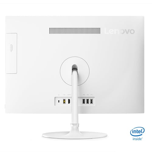 Computadora AIO 330-20AST A4 Lenovo