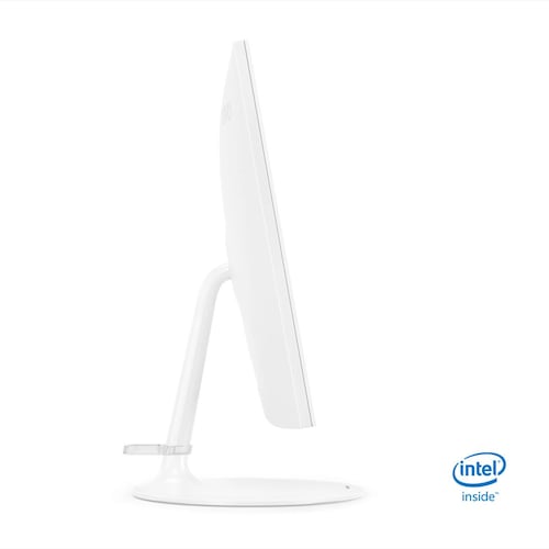 Computadora AIO 330-20AST A4 Lenovo