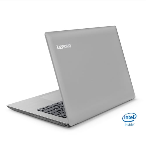 Laptop Lenovo IdeaPad 330-14AST A4 8G 1T