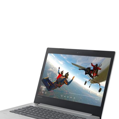 Laptop Lenovo IdeaPad 330 1 Tb