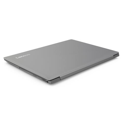Laptop Lenovo IdeaPad 330 1 Tb