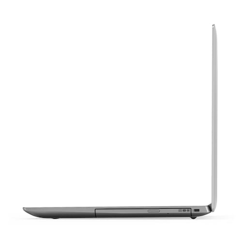 Laptop IP 330-15IKB I5 Lenovo
