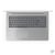Laptop IP 330-15IKB I5 Lenovo