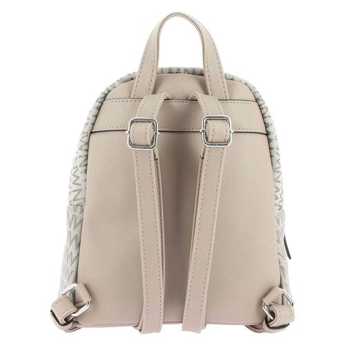 Backpack Nine Wets beige