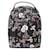 Backpack Nine West floral