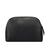 Bolso Nine West cross body negro