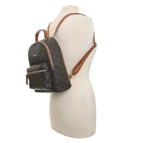 Las mejores ofertas en Mochilas para mujeres Louis Vuitton PVC