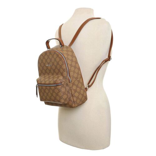 Mochila Backpack Nine West Nyc522732