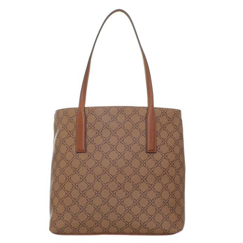Bolsa Tote Nine West Nyg522223