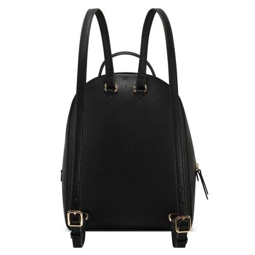 Mochila Backpack Nine West Ngv115732