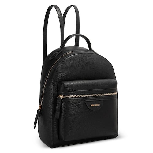Mochila Backpack Nine West Ngv115732
