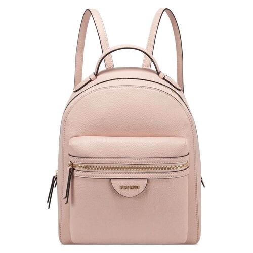 Mochila Backpack Nine West Ngv115732