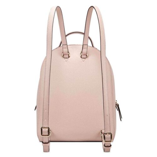 Mochila Backpack Nine West Ngv115732