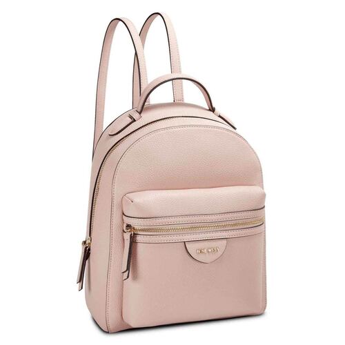 Mochila Backpack Nine West Ngv115732