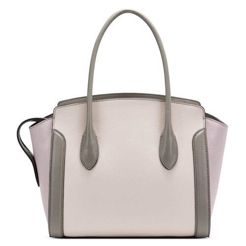 Bolsa satchel Nine West NGB115806