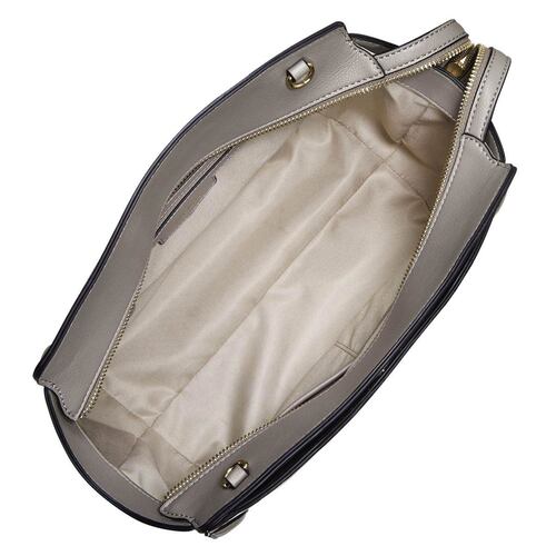 Bolsa satchel Nine West NGB115806