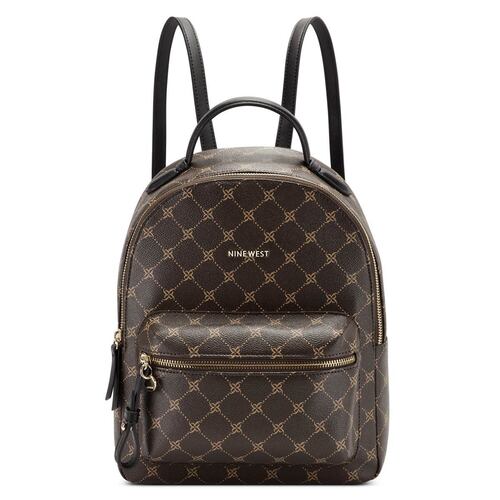 Backpack Nine West NGL118732