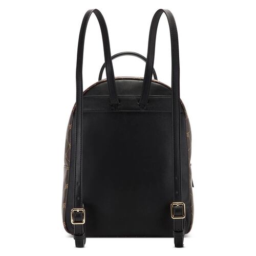 Backpack Nine West NGL118732