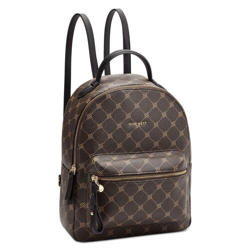 Backpack Nine West NGL118732