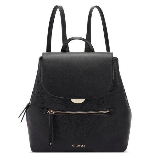 Backpack Nine West NGV108532