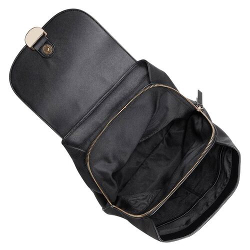 Backpack Nine West NGV108532