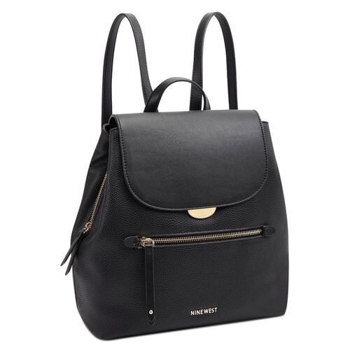Backpack Nine West NGV108532
