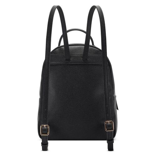 Backpack Nine West NGX118732
