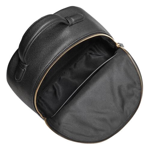 Backpack Nine West NGX118732