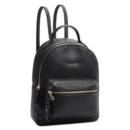 Backpack Nine West NGX118732