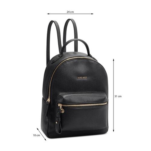 Backpack Nine West NGX118732