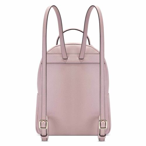 Backpack Nine West NGX118732