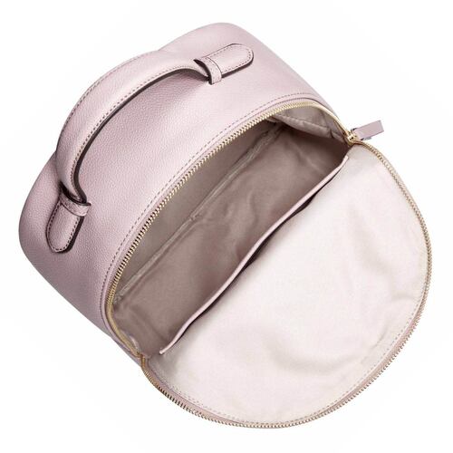 Backpack Nine West NGX118732