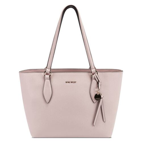 Bolsa tote Nine West NGS118522