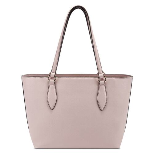 Bolsa tote Nine West NGS118522