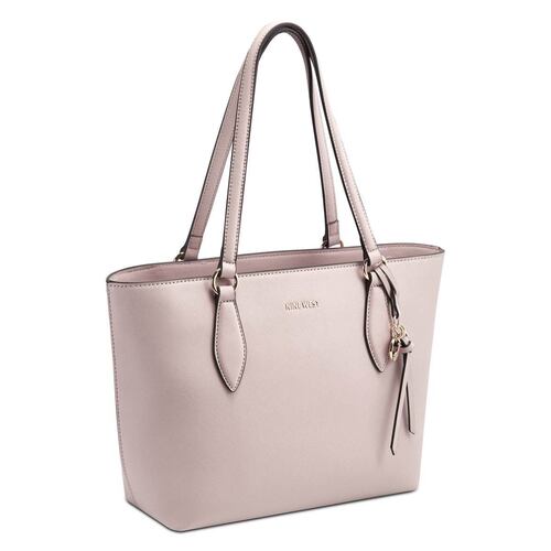 Bolsa tote Nine West NGS118522