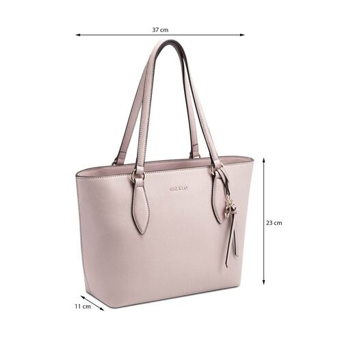 Bolsa tote Nine West NGS118522