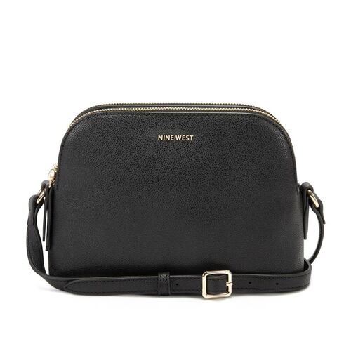 Bolsa crossbody Nine West NX119369