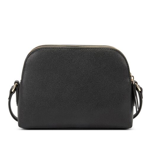 Bolsa crossbody Nine West NX119369