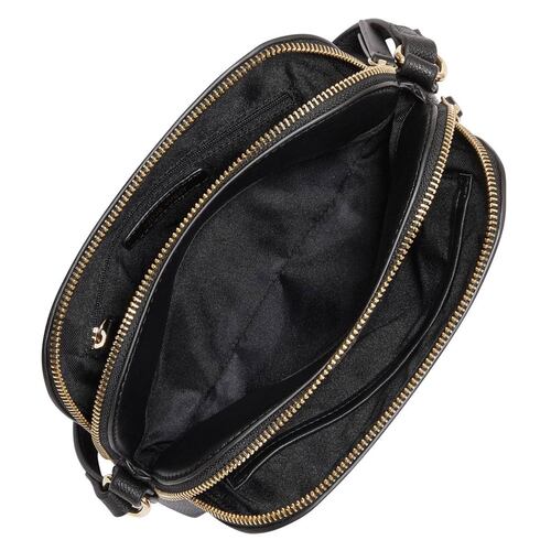 Bolsa crossbody Nine West NX119369