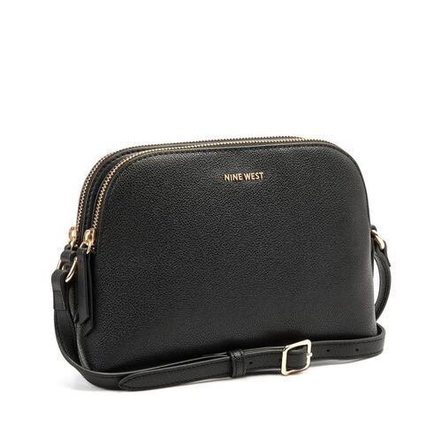 Bolsa crossbody Nine West NX119369