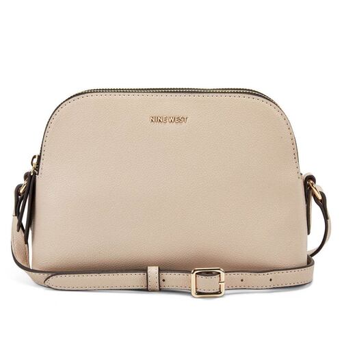 Bolsa crossbody Nine West modelo NX119369