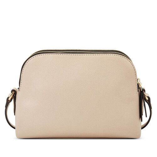 Bolsa crossbody Nine West modelo NX119369