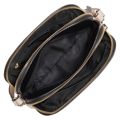 Bolsa crossbody Nine West modelo NX119369