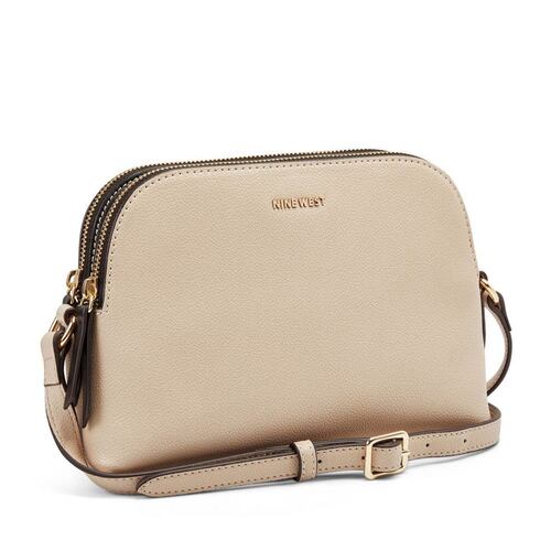 Bolsa crossbody Nine West modelo NX119369