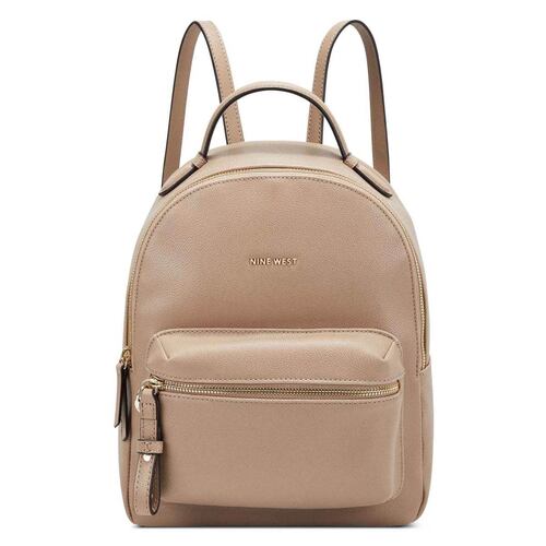 BackPack Nine West NX118732