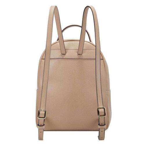 BackPack Nine West NX118732