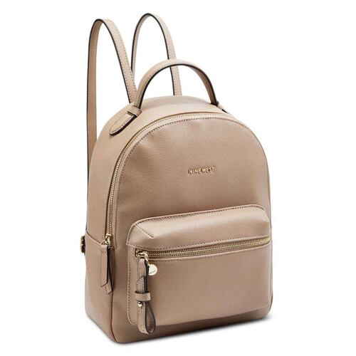 BackPack Nine West NX118732